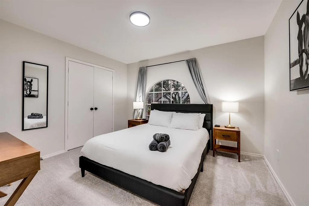 2836 Meadowbrook Drive, Plano, TX 75075
