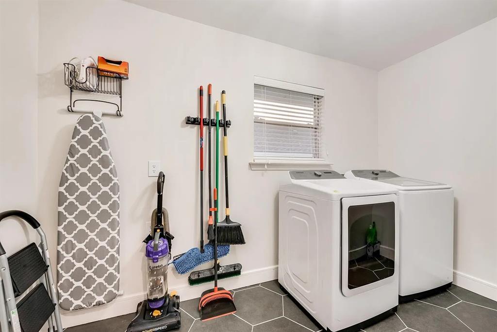 2836 Meadowbrook Drive, Plano, TX 75075