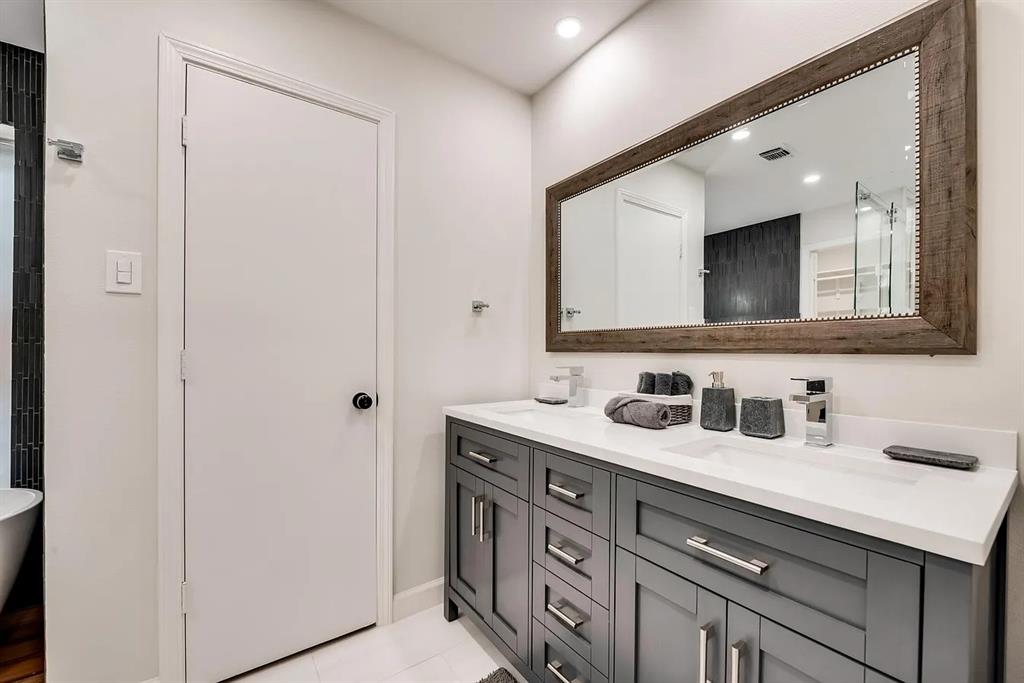 2836 Meadowbrook Drive, Plano, TX 75075