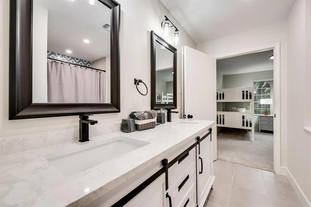 2836 Meadowbrook Drive, Plano, TX 75075