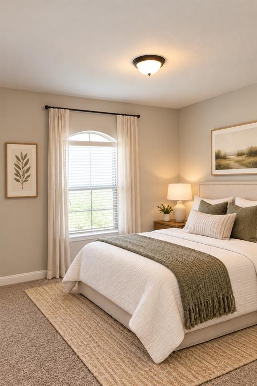 1306 Elizabeth Street, Anna, TX 75409