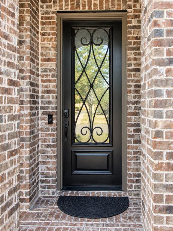 1306 Elizabeth Street, Anna, TX 75409