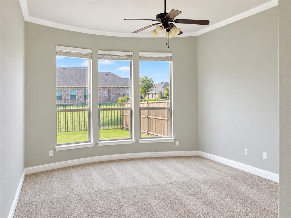 1306 Elizabeth Street, Anna, TX 75409
