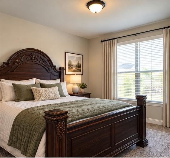 1306 Elizabeth Street, Anna, TX 75409