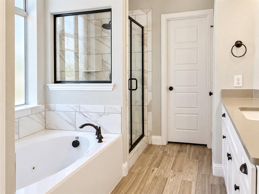 1306 Elizabeth Street, Anna, TX 75409