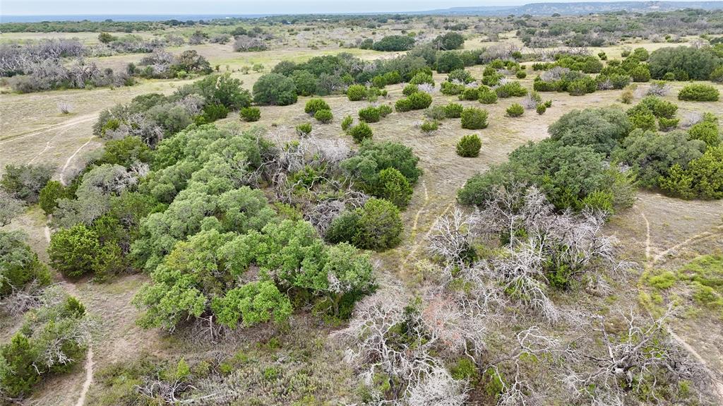 TBD CR 255, Blanket, TX 76432