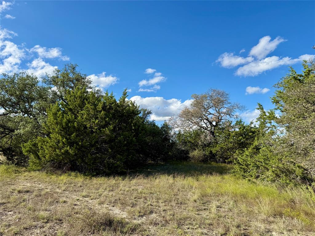 TBD CR 255, Blanket, TX 76432
