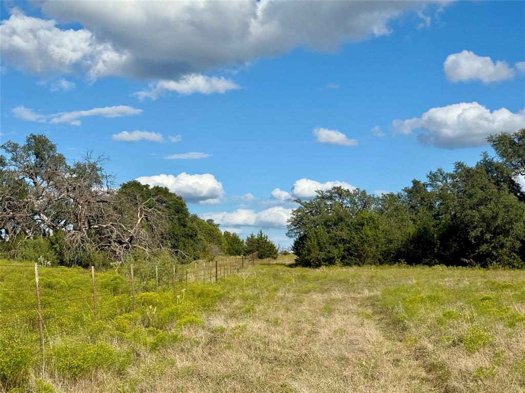 TBD CR 255, Blanket, TX 76432