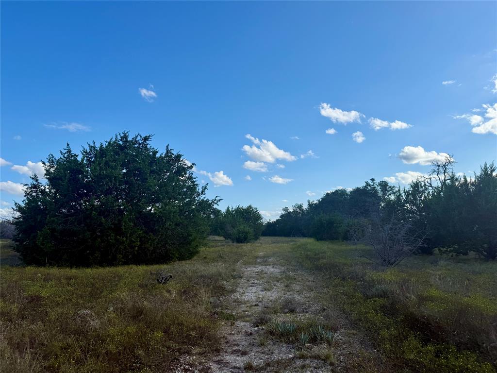TBD CR 255, Blanket, TX 76432