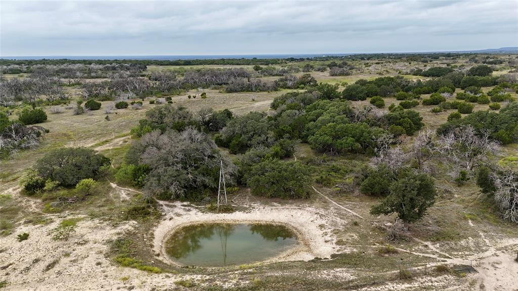 TBD CR 255, Blanket, TX 76432