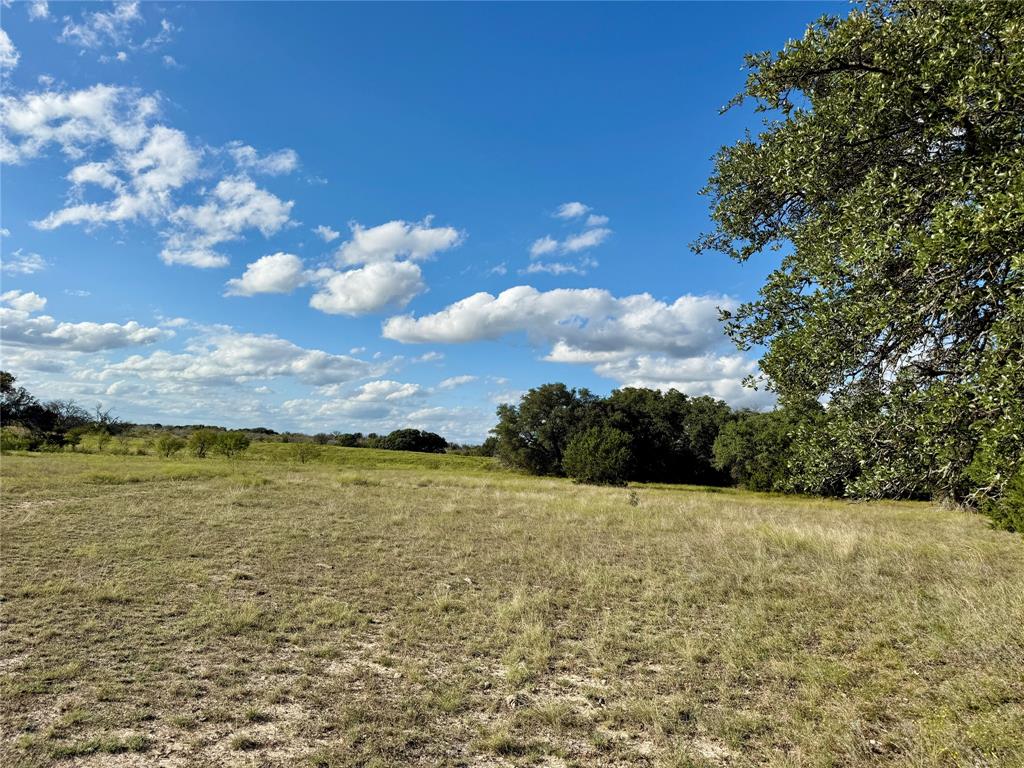 TBD CR 255, Blanket, TX 76432