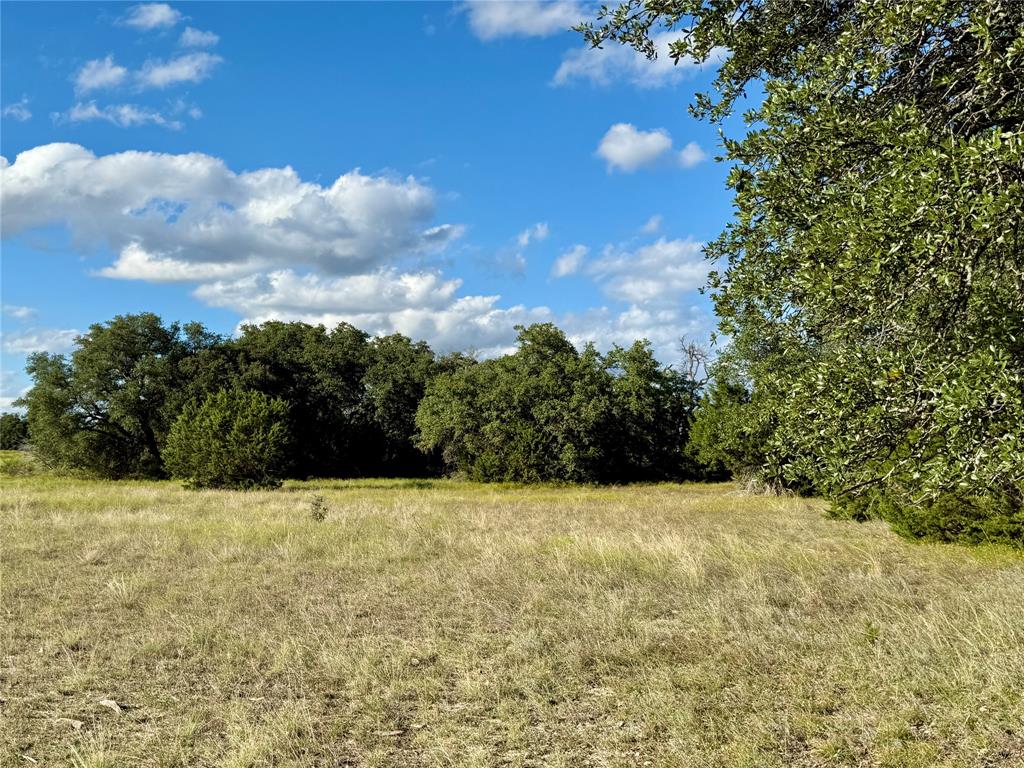 TBD CR 255, Blanket, TX 76432