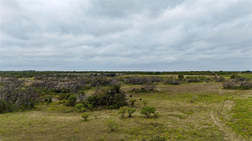 TBD CR 255, Blanket, TX 76432