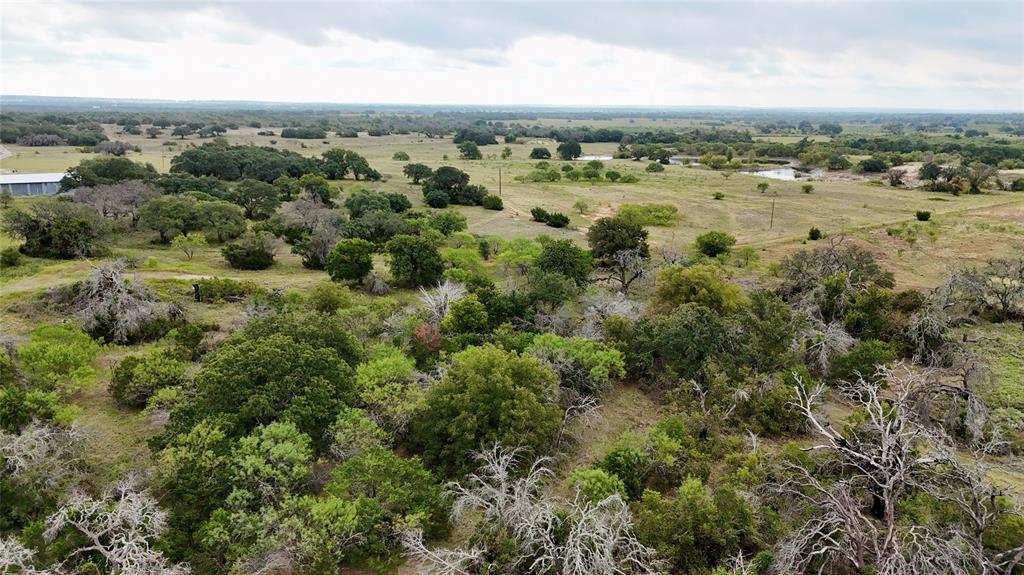 TBD CR 255, Blanket, TX 76432