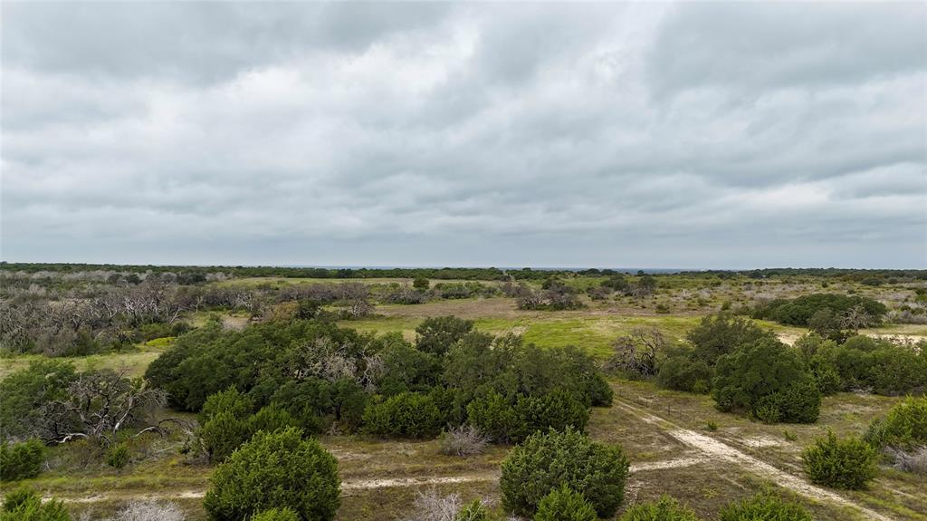 TBD CR 255, Blanket, TX 76432