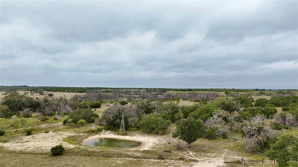 TBD CR 255, Blanket, TX 76432