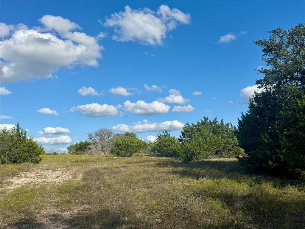 TBD CR 255, Blanket, TX 76432