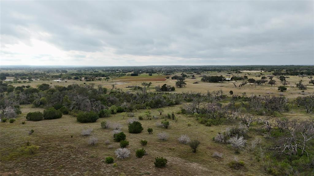 TBD CR 255, Blanket, TX 76432