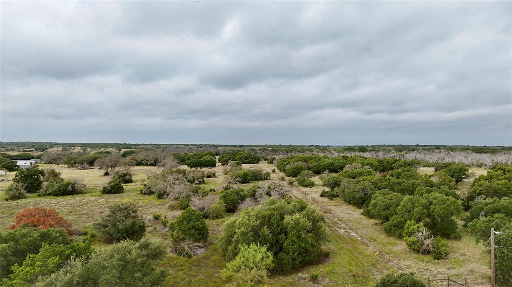 TBD CR 255, Blanket, TX 76432