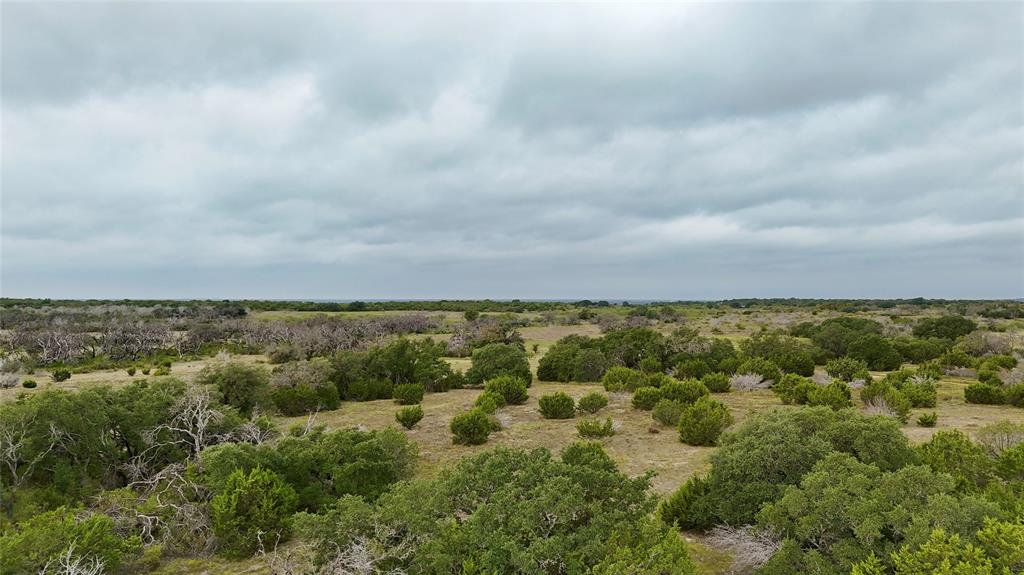 TBD CR 255, Blanket, TX 76432