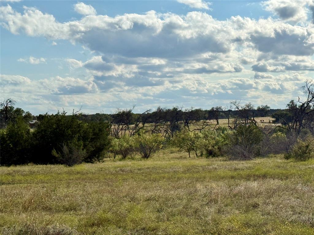 TBD CR 255, Blanket, TX 76432