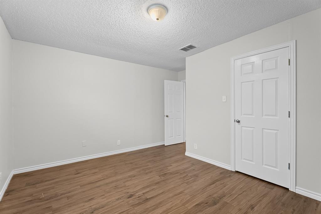 429 Johnson Street, #24, Longview, TX 75602