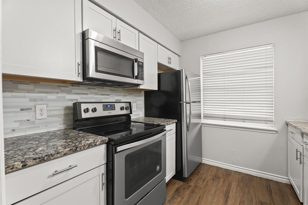 429 Johnson Street, #24, Longview, TX 75602