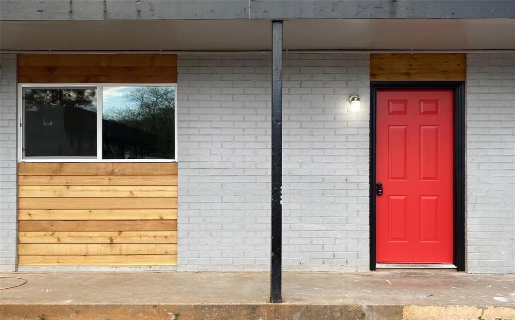429 Johnson Street, #24, Longview, TX 75602 429 Johnson Street, #24, Longview, TX 75602