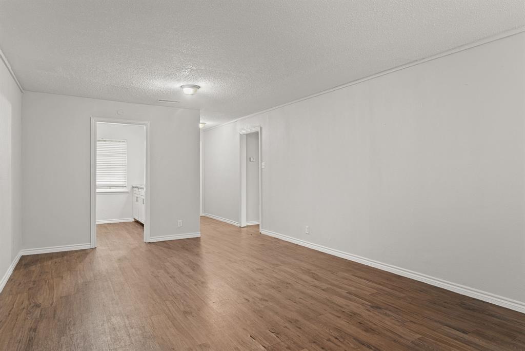 429 Johnson Street, #24, Longview, TX 75602