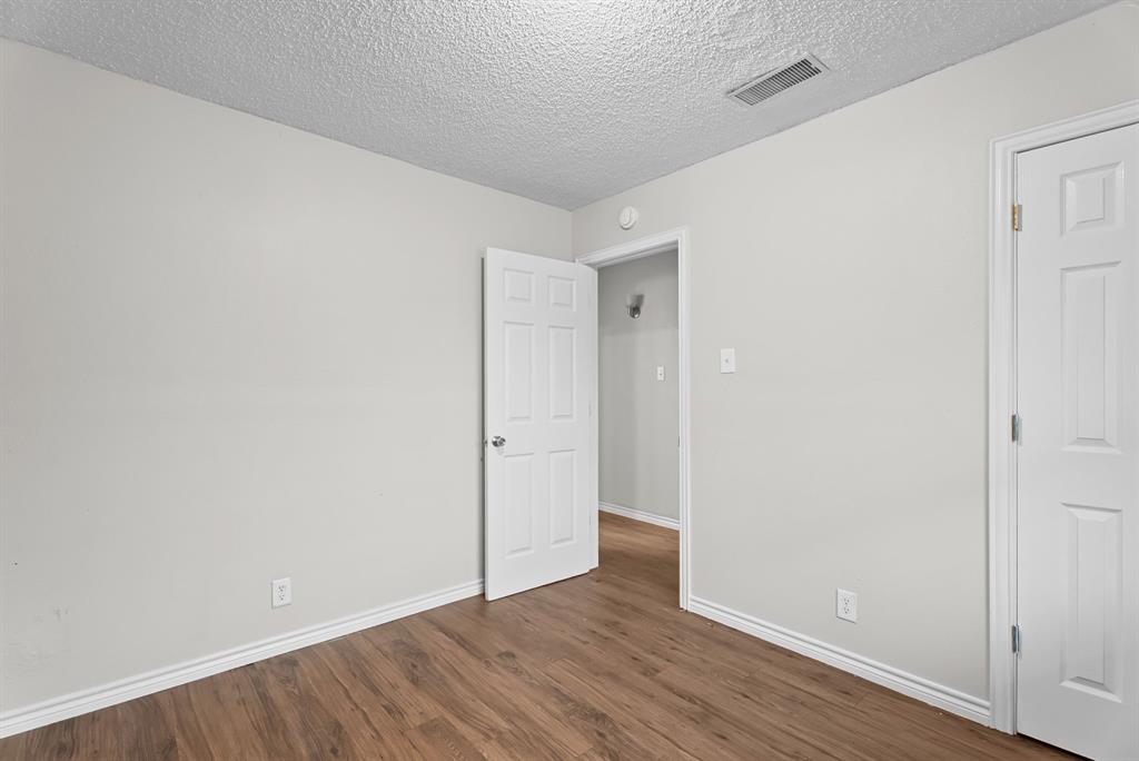 429 Johnson Street, #24, Longview, TX 75602