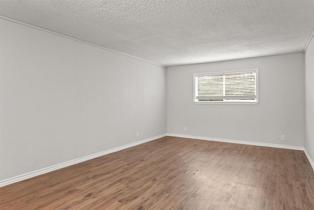 429 Johnson Street, #24, Longview, TX 75602