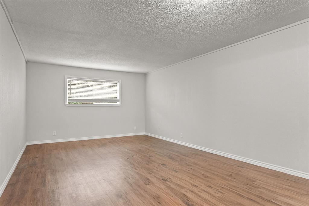 429 Johnson Street, #24, Longview, TX 75602
