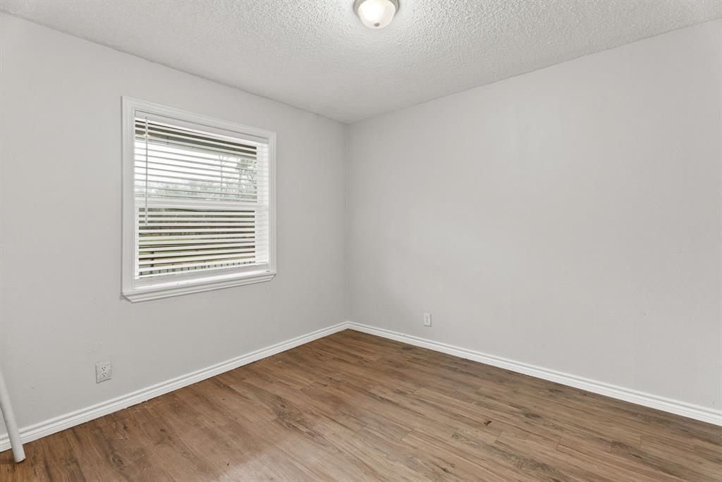 429 Johnson Street, #24, Longview, TX 75602
