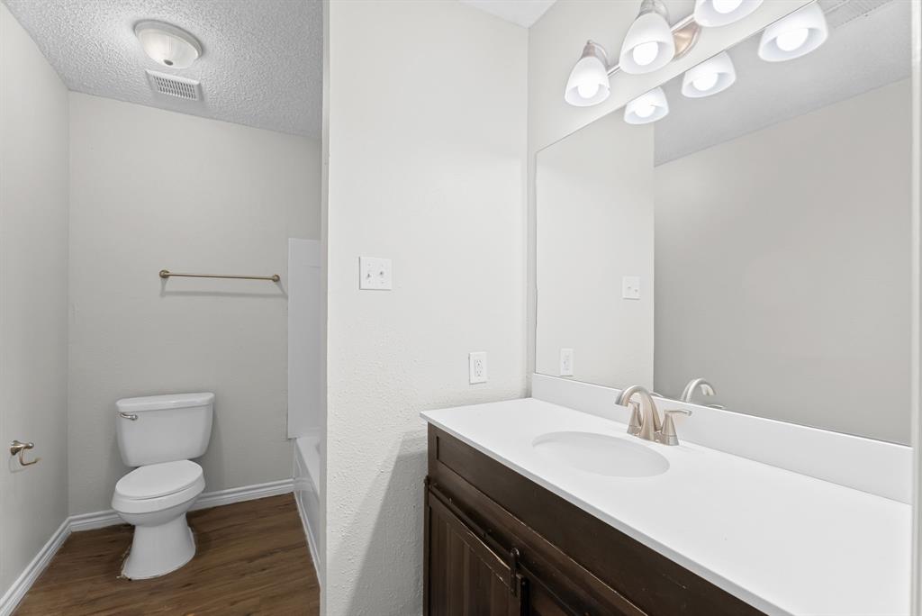 429 Johnson Street, #24, Longview, TX 75602