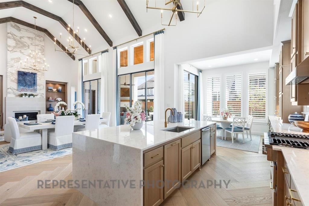 2640 Paddington Drive, Celina, TX 75009 2640 Paddington Drive, Celina, TX 75009