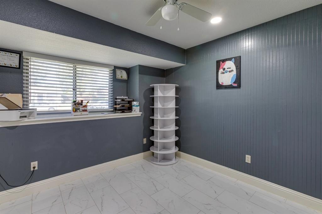 1528 Debbie Drive, Plano, TX 75074