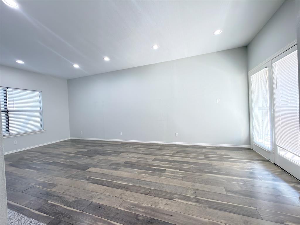 2728 Reagan Street, #202, Dallas, TX 75219