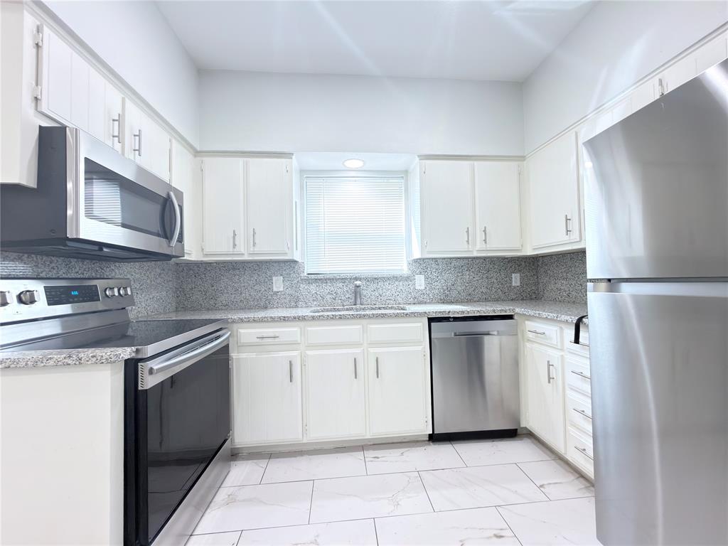 2728 Reagan Street, #202, Dallas, TX 75219