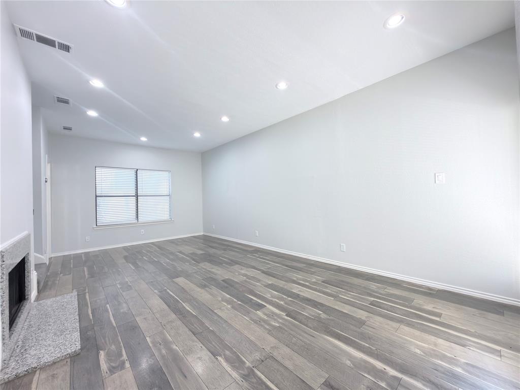 2728 Reagan Street, #202, Dallas, TX 75219
