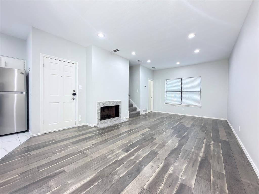 2728 Reagan Street, #202, Dallas, TX 75219