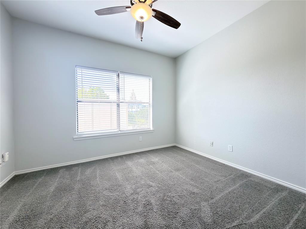 2728 Reagan Street, #202, Dallas, TX 75219