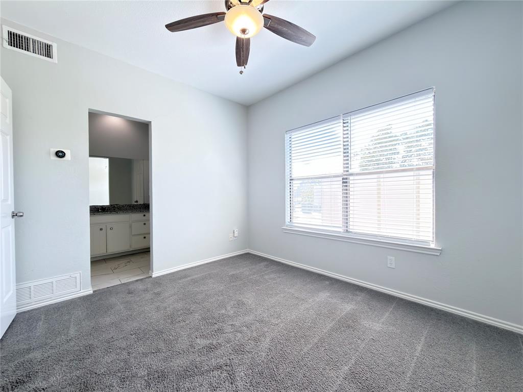 2728 Reagan Street, #202, Dallas, TX 75219