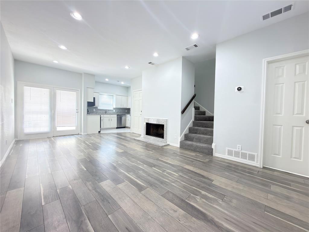 2728 Reagan Street, #202, Dallas, TX 75219