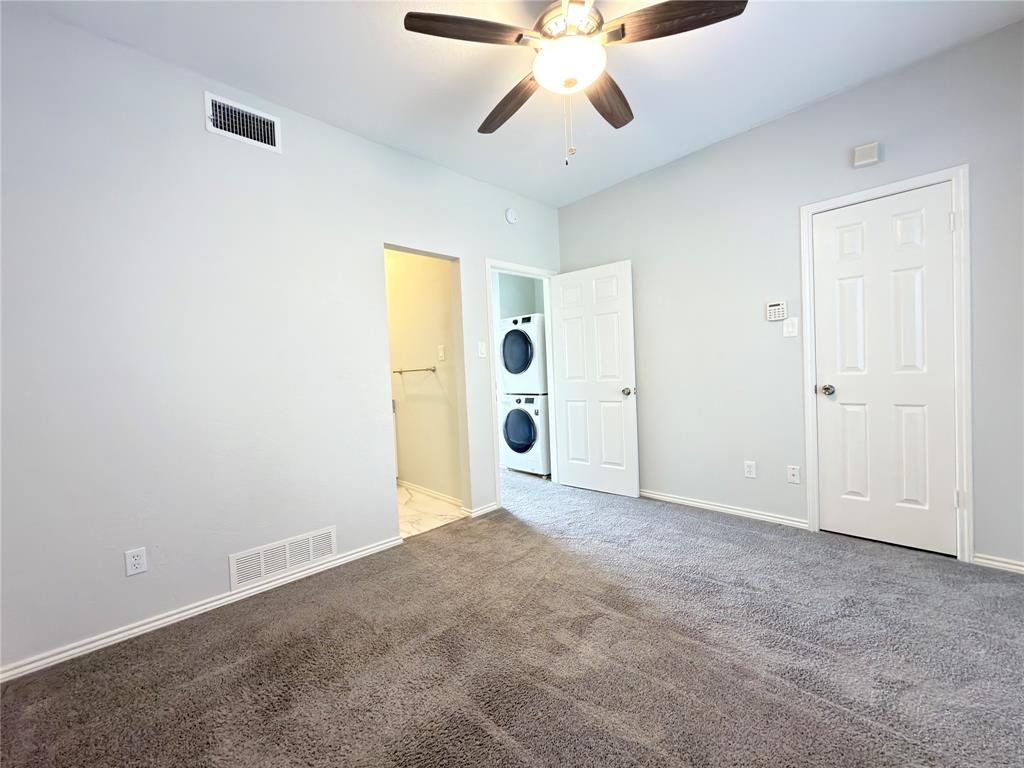 2728 Reagan Street, #202, Dallas, TX 75219