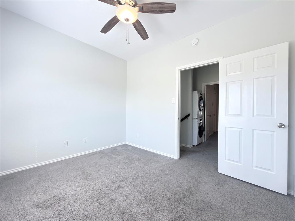 2728 Reagan Street, #202, Dallas, TX 75219