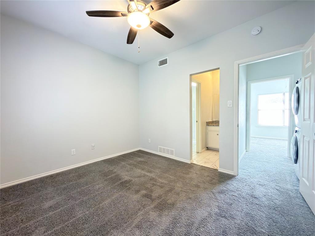 2728 Reagan Street, #202, Dallas, TX 75219