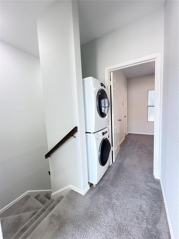 2728 Reagan Street, #202, Dallas, TX 75219