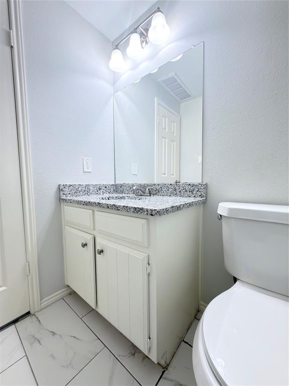 2728 Reagan Street, #202, Dallas, TX 75219