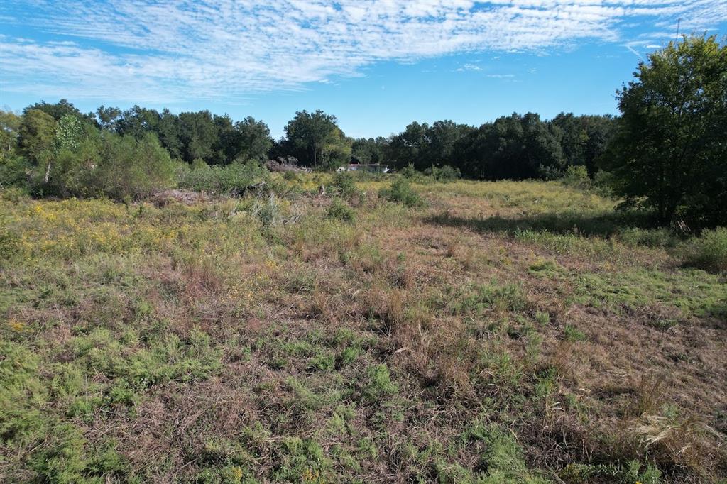 1184 S Fairway Street, Fairfield, TX 75840