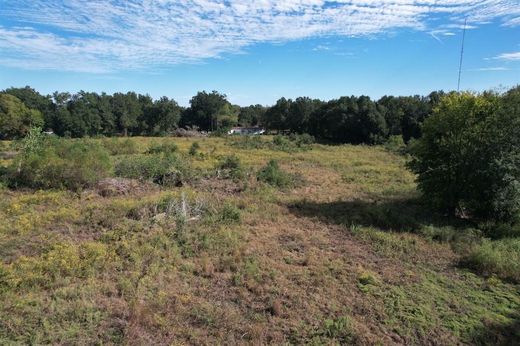 1184 S Fairway Street, Fairfield, TX 75840